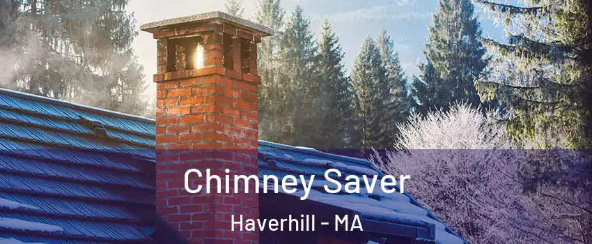  Chimney Saver Haverhill - MA