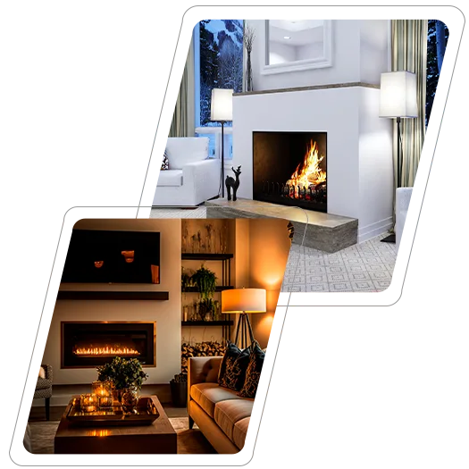 Remove Chimney Odor in Haverhill, MA