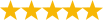 Haverhill Chimney & Fireplace Services