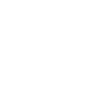 Reliable Chimney Flashing Installation in Haverhill, MA