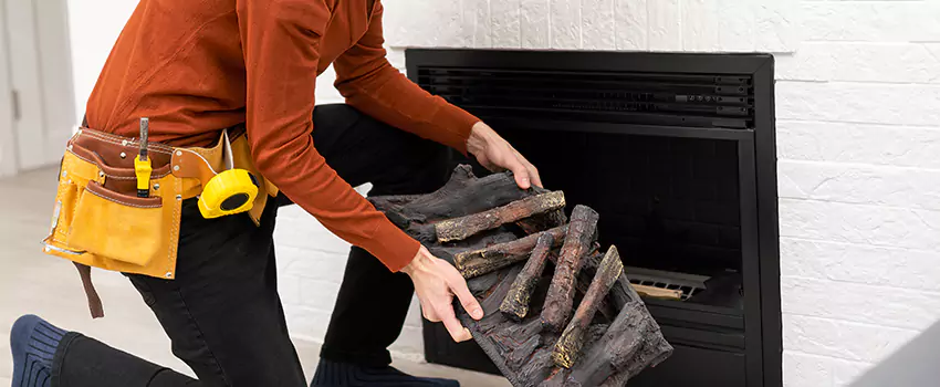 Chimney Creosote Cleaning Cost in Haverhill, Massachusetts