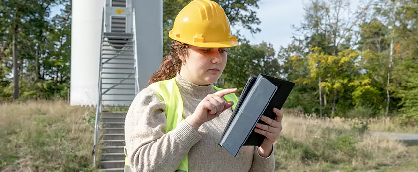 The Dangers Of Chimney Inspection Negligence in Haverhill, MA