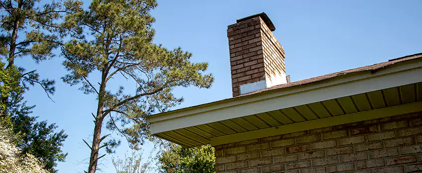 Budget-Friendly Chimney Masonry Service in Haverhill, Massachusetts
