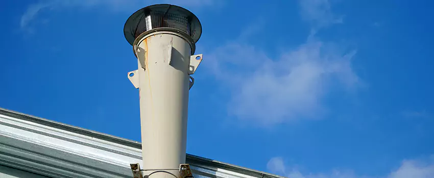 Fireplace Chimney Remodel Services in Haverhill, Massachusetts