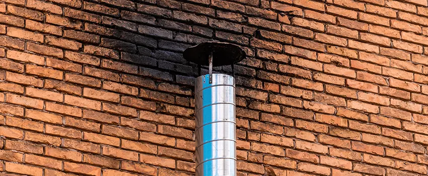Diagnosing Commercial Chimney Problems in Haverhill, MA