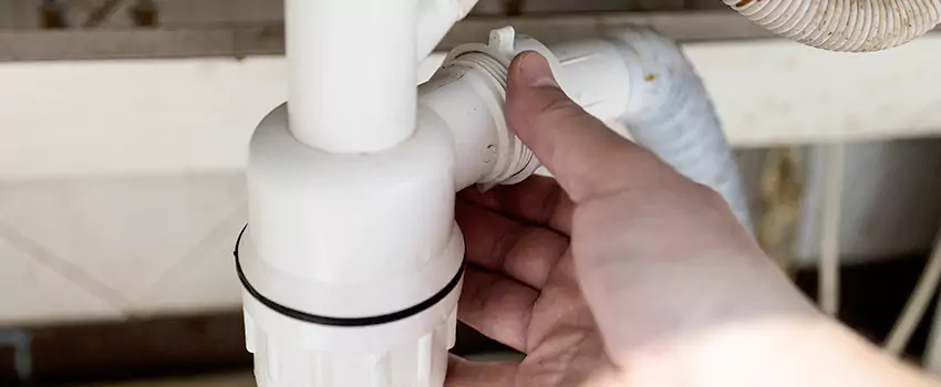 Dryer Duct Cleaning in Haverhill, Massachusetts