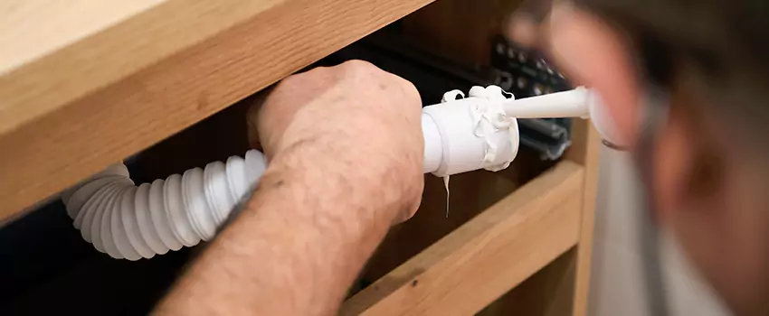 Affordable Dryer Vent Repair Services in Haverhill, MA