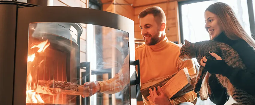 Fireplace Door Installation And Replacement Contractors in Haverhill, MA