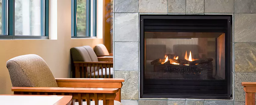 Fireplace Refacing in Haverhill, Massachusetts