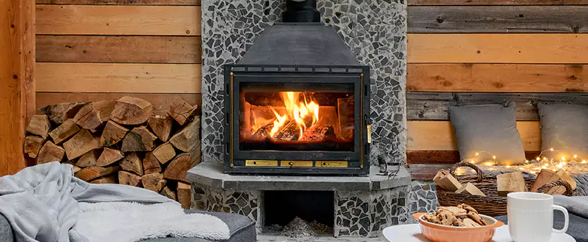 Fireplace Renovation Service in Haverhill, MA