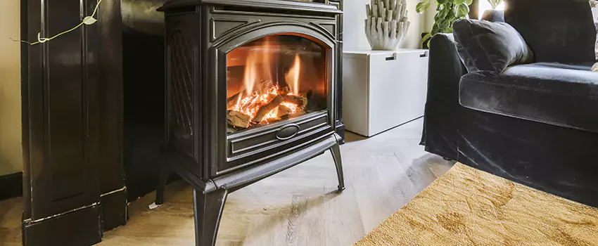 Cost of Hearthstone Stoves Fireplace Services in Haverhill, Massachusetts
