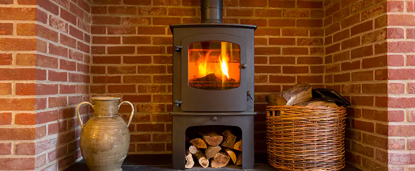 Specifications of Jøtul Fireplace and Inserts in Haverhill, Massachusetts