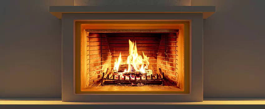 Majestic Campfire Gas Log Set Suppliers in Haverhill, Massachusetts