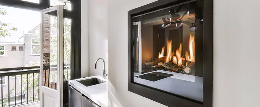 Cost of Monessen Hearth Fireplace Services in Haverhill, MA