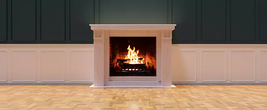 Napoleon Electric Fireplaces Inspection Service in Haverhill, Massachusetts