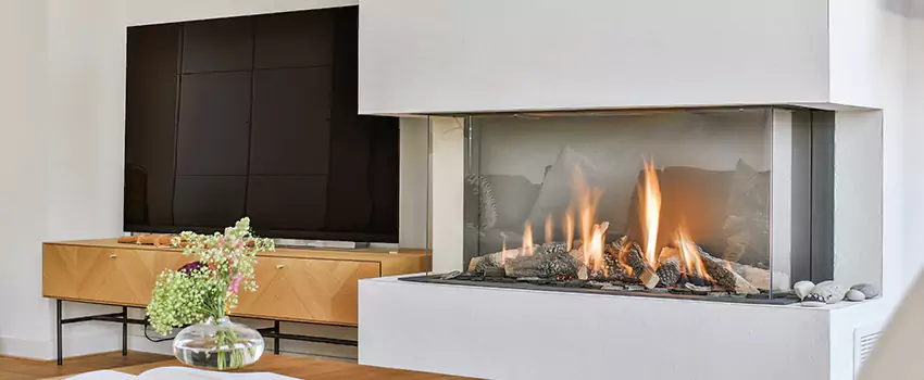 Ortal Wilderness Fireplace Repair and Maintenance in Haverhill, Massachusetts