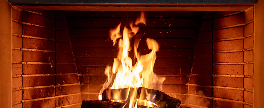 Soot Cleanup Services in Haverhill, MA