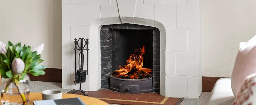 Valor Fireplaces and Stove Repair in Haverhill, MA