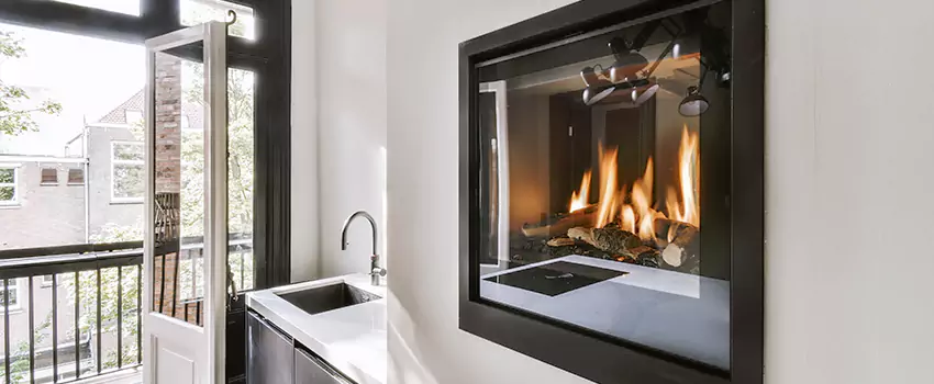 Ventless Gas Control Valve Repair and Replacement Services in Haverhill, MA
