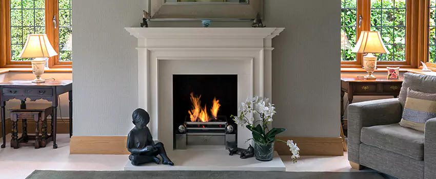 Astria Open-Hearth Wood Fireplaces Services in Haverhill, MA