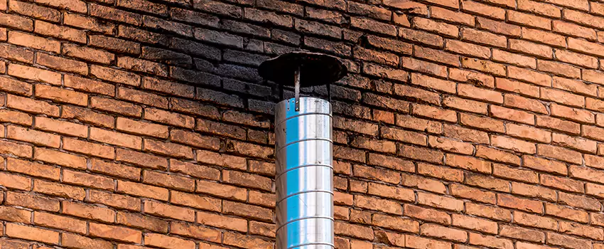 Chimney Design and Style Remodel Services in Haverhill, Massachusetts