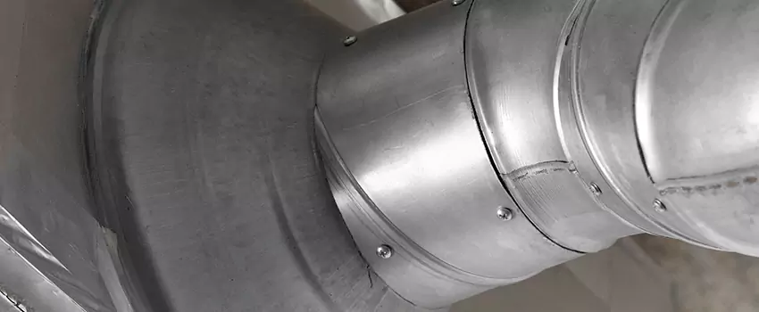 Best Dryer Vent Replacement Company in Haverhill, MA