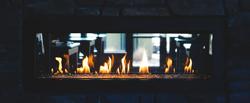Fireplace Ashtray Repair And Replacement Services Near me in Haverhill, Massachusetts