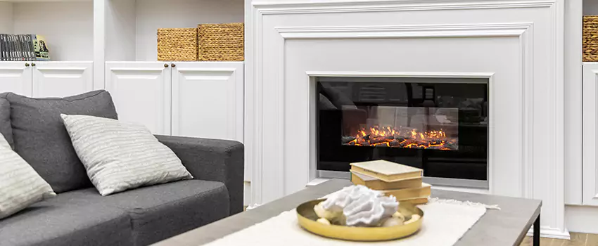 Professional Fireplace Maintenance Contractors in Haverhill, MA