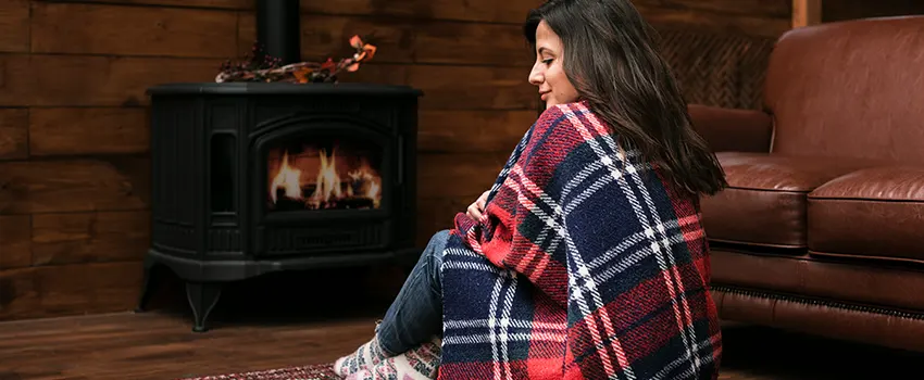 Fireplace Firebox Grate Replacement Services  in Haverhill, Massachusetts