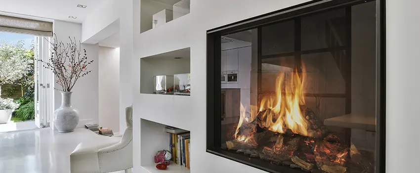 Fireplace Screen Installation And Replacement in Haverhill, MA
