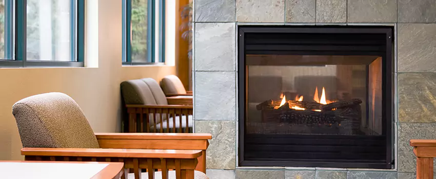 Osburn Fireplace Tempered Glass Hearth Pad Replacement in Haverhill, Massachusetts
