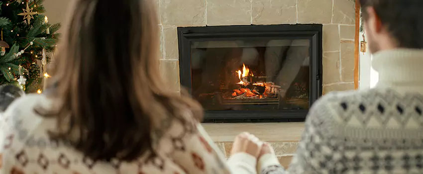 Ravelli Group Wood Fireplaces Replacement in Haverhill, Massachusetts