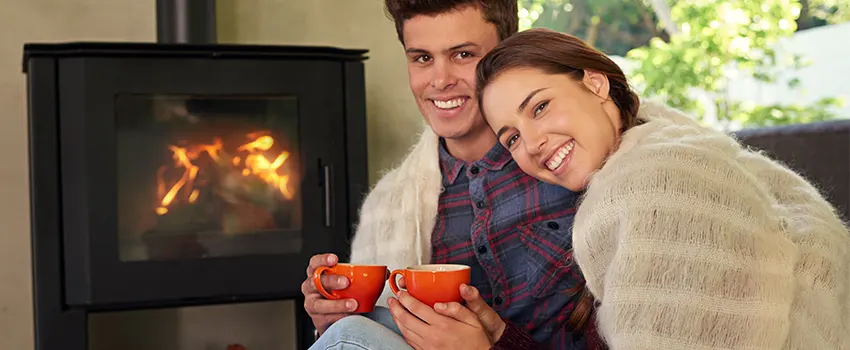 Regency Traditional Fireplace Products Maintenance and Repair in Haverhill, Massachusetts