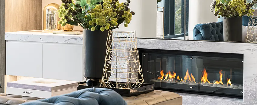Professional Town & Country Luxury Fireplace Maintenance Experts in Haverhill, Massachusetts