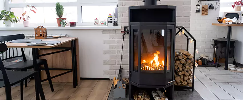 Cost of Vermont Castings Fireplace Services in Haverhill, MA