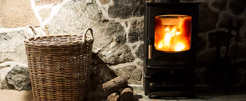 24/7 Wood Stove Installation Services in Haverhill, Massachusetts