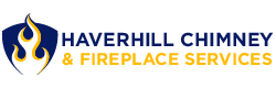 Fireplace And Chimney Services in Haverhill